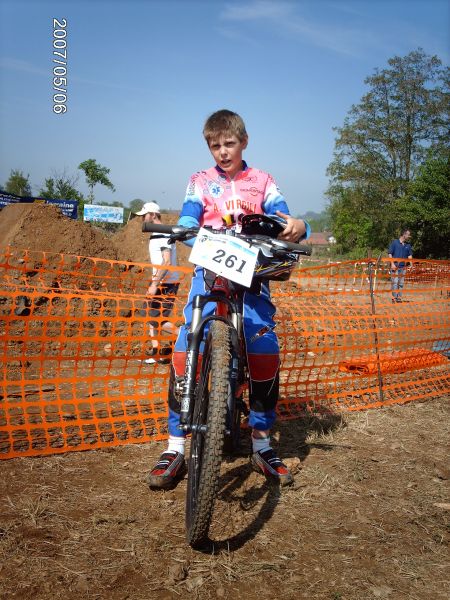 gal/VTT 2007/Coupe_de_Lorraine_Blenod/Coupe de lorraine Blenod 2007 079.jpg